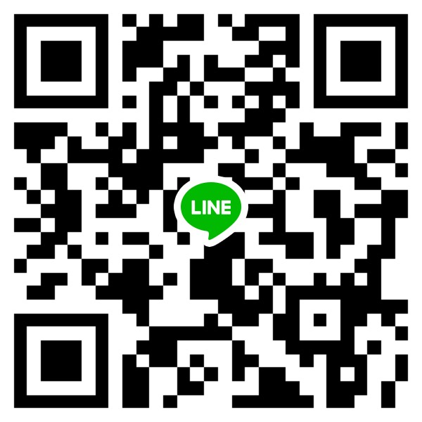 LINE ID：kyoei3225